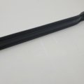 BMW 1 2 3 4 SERIES F20 F22 F30 F32 FUEL TANK BRACKET LEFT SIDE 7260942