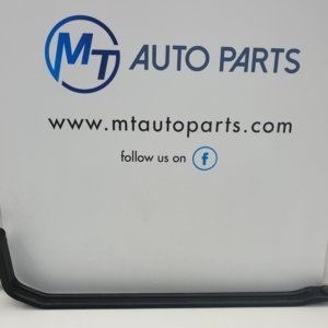 BMW 1 2 3 4 SERIES F20 F22 F30 F32 FUEL TANK BRACKET LEFT SIDE 7260942