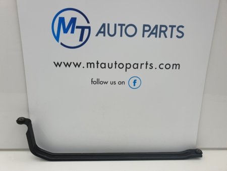 BMW 1 2 3 4 SERIES F20 F22 F30 F32 FUEL TANK BRACKET LEFT SIDE 7260942