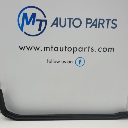 BMW 1 2 3 4 SERIES F20 F22 F30 F32 FUEL TANK BRACKET LEFT SIDE 7260942