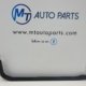 BMW 1 2 3 4 SERIES F20 F22 F30 F32 FUEL TANK BRACKET LEFT SIDE 7260942