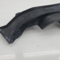 BMW 5 6 SERIES ENGINE HOOD SEALING PASSENGER SIDE 7206569 F10 F11 F06 F12 F13
