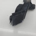 BMW 5 6 SERIES ENGINE HOOD SEALING PASSENGER SIDE 7206569 F10 F11 F06 F12 F13