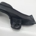 BMW 5 6 SERIES ENGINE HOOD SEALING PASSENGER SIDE 7206569 F10 F11 F06 F12 F13