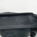 BMW 5 6 SERIES ENGINE HOOD SEALING PASSENGER SIDE 7206569 F10 F11 F06 F12 F13