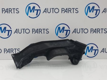 BMW 5 6 SERIES ENGINE HOOD SEALING PASSENGER SIDE 7206569 F10 F11 F06 F12 F13