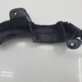 BMW 5 6 SERIES ENGINE HOOD SEALING DRIVER SIDE 7206570 F10 F11 F06 F12 F13