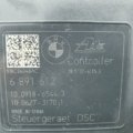 BMW 1 2 3 4 SERIES ABS PUMP CONTROL MODULE 6891612 F20 F22 F30 F31 F34 F32 F36