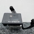 BMW 1 2 3 4 SERIES ABS PUMP CONTROL MODULE 6891612 F20 F22 F30 F31 F34 F32 F36