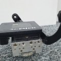 BMW 1 2 3 4 SERIES ABS PUMP CONTROL MODULE 6891612 F20 F22 F30 F31 F34 F32 F36