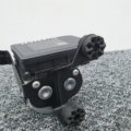 BMW 1 2 3 4 SERIES ABS PUMP CONTROL MODULE 6891612 F20 F22 F30 F31 F34 F32 F36