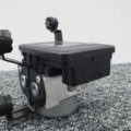 BMW 1 2 3 4 SERIES ABS PUMP CONTROL MODULE 6891612 F20 F22 F30 F31 F34 F32 F36