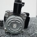 BMW 1 2 3 4 SERIES ABS PUMP CONTROL MODULE 6891612 F20 F22 F30 F31 F34 F32 F36