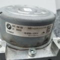 BMW 1 2 3 4 SERIES ABS PUMP CONTROL MODULE 6891612 F20 F22 F30 F31 F34 F32 F36