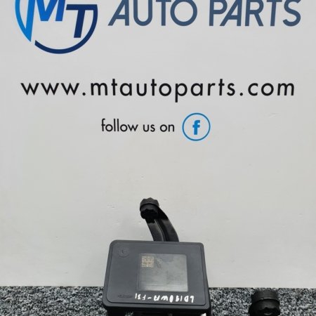 BMW 1 2 3 4 SERIES ABS PUMP CONTROL MODULE 6891612 F20 F22 F30 F31 F34 F32 F36
