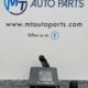 BMW 1 2 3 4 SERIES ABS PUMP CONTROL MODULE 6891612 F20 F22 F30 F31 F34 F32 F36