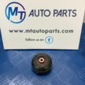 BMW 1 2 SERIES F40 F44 REAR VIBRATION ABSORBER 6897637 230HZ