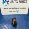 BMW 1 2 SERIES F40 F44 REAR VIBRATION ABSORBER 6897637 230HZ