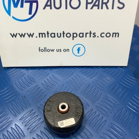 BMW 1 2 SERIES F40 F44 REAR VIBRATION ABSORBER 6897637 230HZ