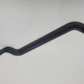 BMW 3 4 SERIES F30 F31 F32 F33 F34 F36 BATTERY ROLLOVER BAR 7601939