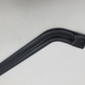 BMW 3 4 SERIES F30 F31 F32 F33 F34 F36 BATTERY ROLLOVER BAR 7601939