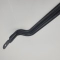 BMW 3 4 SERIES F30 F31 F32 F33 F34 F36 BATTERY ROLLOVER BAR 7601939