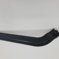 BMW 3 4 SERIES F30 F31 F32 F33 F34 F36 BATTERY ROLLOVER BAR 7601939