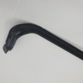 BMW 3 4 SERIES F30 F31 F32 F33 F34 F36 BATTERY ROLLOVER BAR 7601939