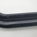 BMW 3 4 SERIES F30 F31 F32 F33 F34 F36 BATTERY ROLLOVER BAR 7601939