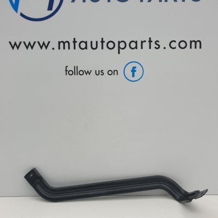 BMW 3 4 SERIES F30 F31 F32 F33 F34 F36 BATTERY ROLLOVER BAR 7601939
