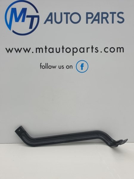 BMW 3 4 SERIES F30 F31 F32 F33 F34 F36 BATTERY ROLLOVER BAR 7601939