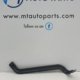 BMW 3 4 SERIES F30 F31 F32 F33 F34 F36 BATTERY ROLLOVER BAR 7601939