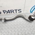 BMW X1 SERIES STEERING RACK ELECTRIC L9 XE2 5A8FEA4 U10 U11 U25