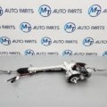 BMW X1 SERIES STEERING RACK ELECTRIC L9 XE2 5A8FEA4 U10 U11 U25