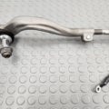 BMW X1 SERIES STEERING RACK ELECTRIC L9 XE2 5A8FEA4 U10 U11 U25