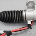 BMW X1 SERIES STEERING RACK ELECTRIC L9 XE2 5A8FEA4 U10 U11 U25