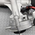 BMW X1 SERIES STEERING RACK ELECTRIC L9 XE2 5A8FEA4 U10 U11 U25