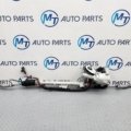 BMW X1 SERIES STEERING RACK ELECTRIC L9 XE2 5A8FEA4 U10 U11 U25