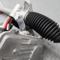 BMW X1 SERIES STEERING RACK ELECTRIC L9 XE2 5A8FEA4 U10 U11 U25