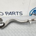 BMW X1 SERIES STEERING RACK ELECTRIC L9 XE2 5A8FEA4 U10 U11 U25