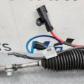 BMW X1 SERIES STEERING RACK ELECTRIC L9 XE2 5A8FEA4 U10 U11 U25