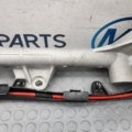 BMW X1 SERIES STEERING RACK ELECTRIC L9 XE2 5A8FEA4 U10 U11 U25