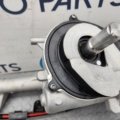 BMW X1 SERIES STEERING RACK ELECTRIC L9 XE2 5A8FEA4 U10 U11 U25
