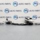 BMW X1 SERIES STEERING RACK ELECTRIC L9 XE2 5A8FEA4 U10 U11 U25