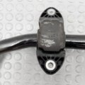 BMW X1 SERIES FRONT STABILIZER ANTI ROLL BAR 6892710 U10 U11 U12 U25