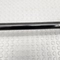 BMW X1 SERIES FRONT STABILIZER ANTI ROLL BAR 6892710 U10 U11 U12 U25