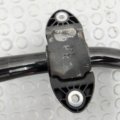 BMW X1 SERIES FRONT STABILIZER ANTI ROLL BAR 6892710 U10 U11 U12 U25