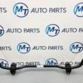BMW X1 SERIES FRONT STABILIZER ANTI ROLL BAR 6892710 U10 U11 U12 U25