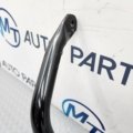 BMW X1 SERIES FRONT STABILIZER ANTI ROLL BAR 6892710 U10 U11 U12 U25