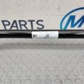 BMW X1 SERIES FRONT STABILIZER ANTI ROLL BAR 6892710 U10 U11 U12 U25